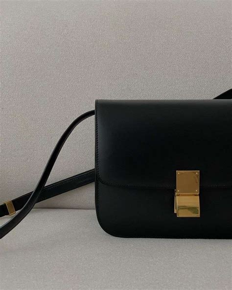 celine box.bag|celine box bag discontinued.